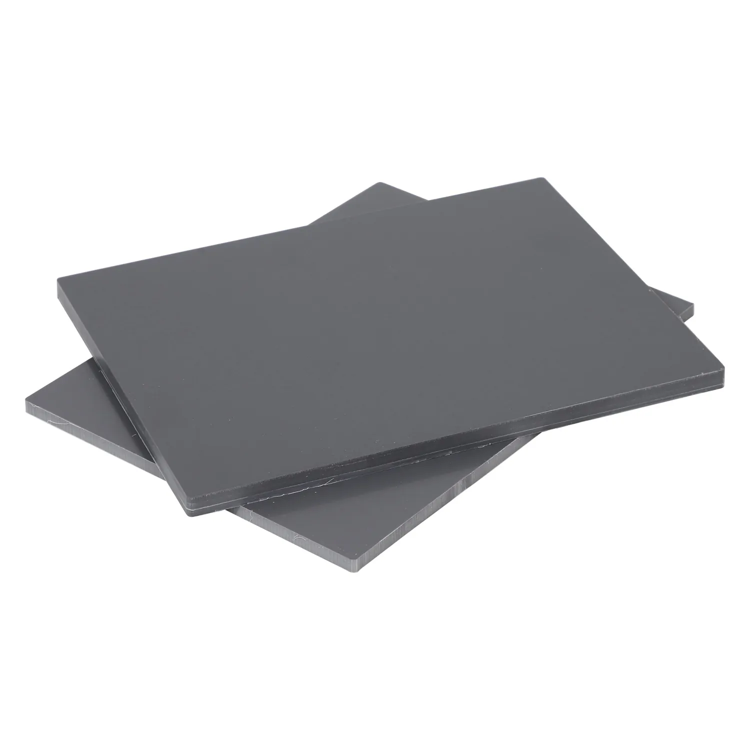 PVC GREY SHEET (13) PVC GREY SHEET (13)