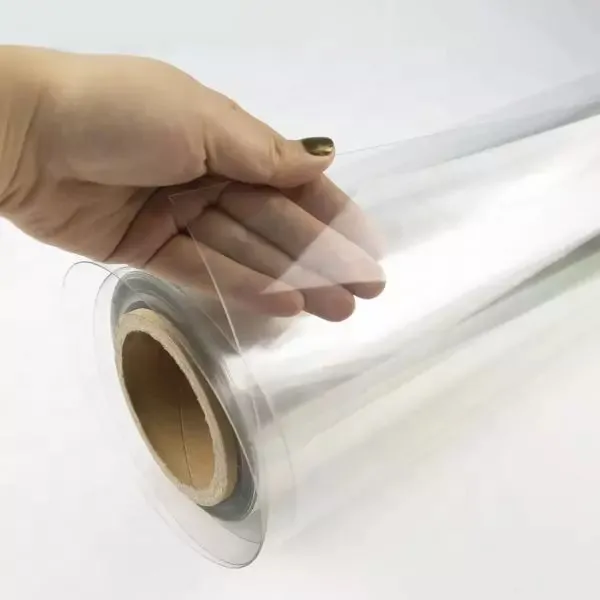 APET Sheet (1) APET Sheet (1)