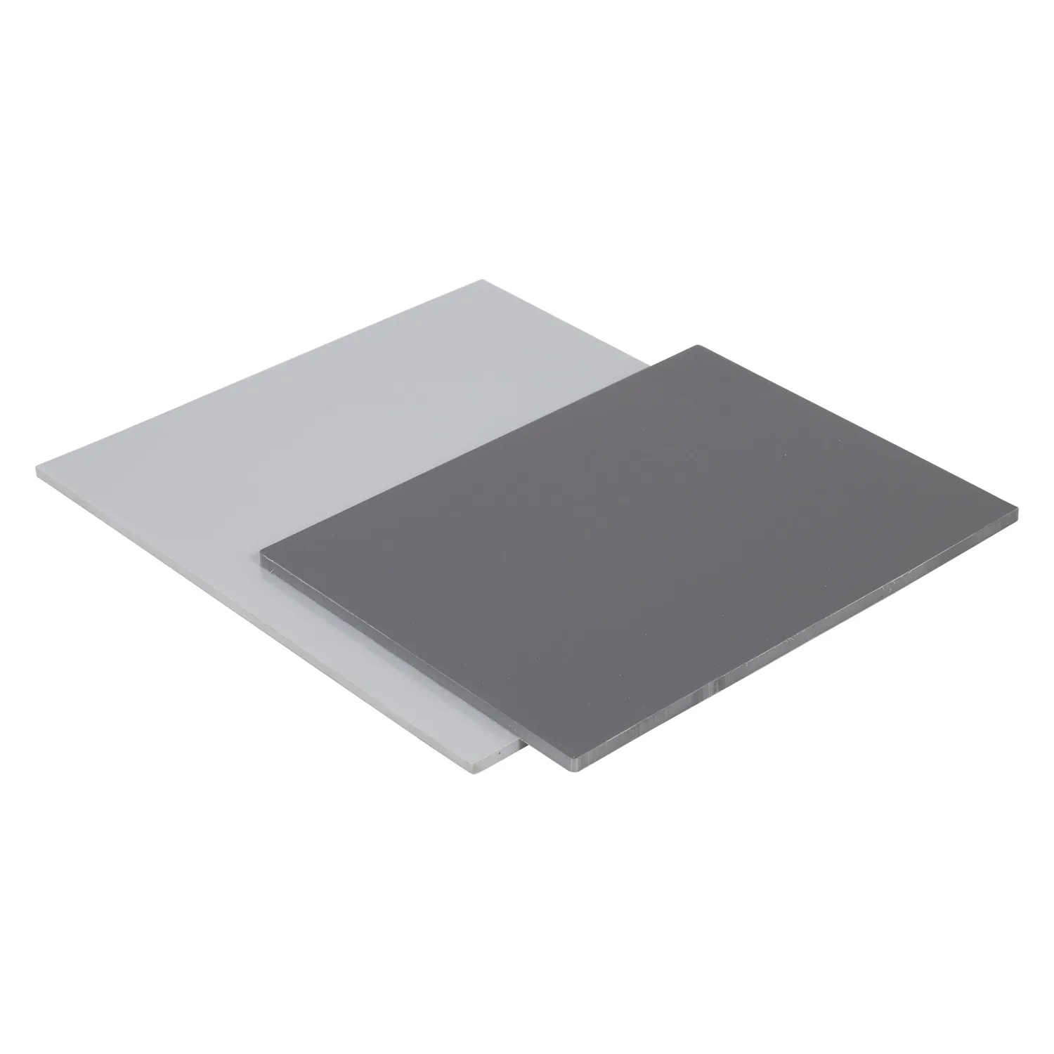 PVC GREY SHEET (12) PVC GREY SHEET (12)