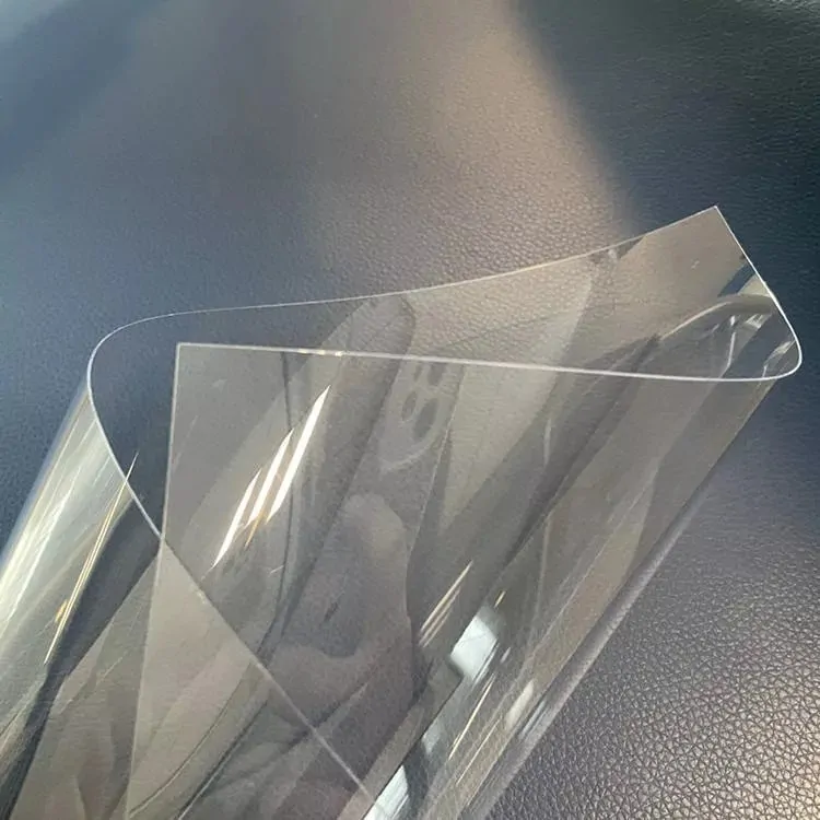 GAG Plastic Sheet (1) GAG Plastic Sheet (1)
