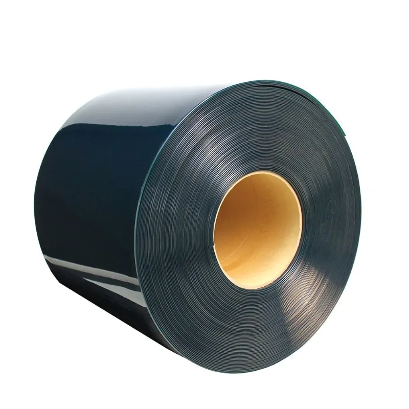 af-pvc-strip-curtains-welding-4 af-pvc-strip-curtains-welding-4