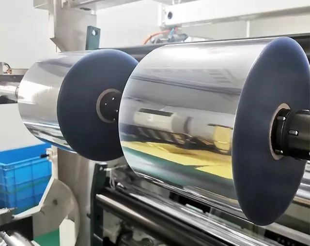 PVC SHEET (2) PVC SHEET (2)