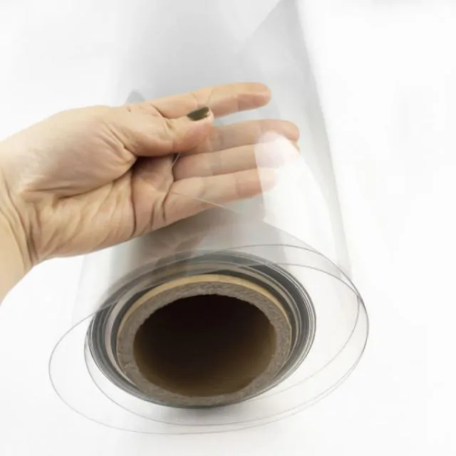 GAG plastic sheet24 GAG plastic sheet24