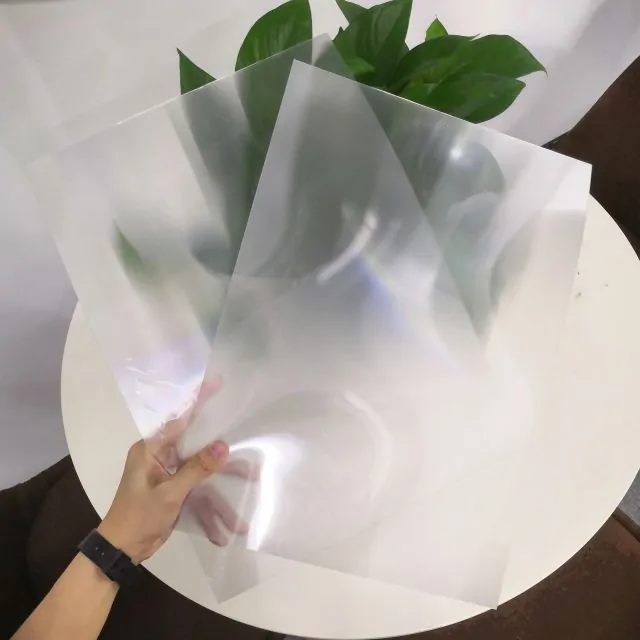 3D lenticular sheet 31 3D lenticular sheet 31