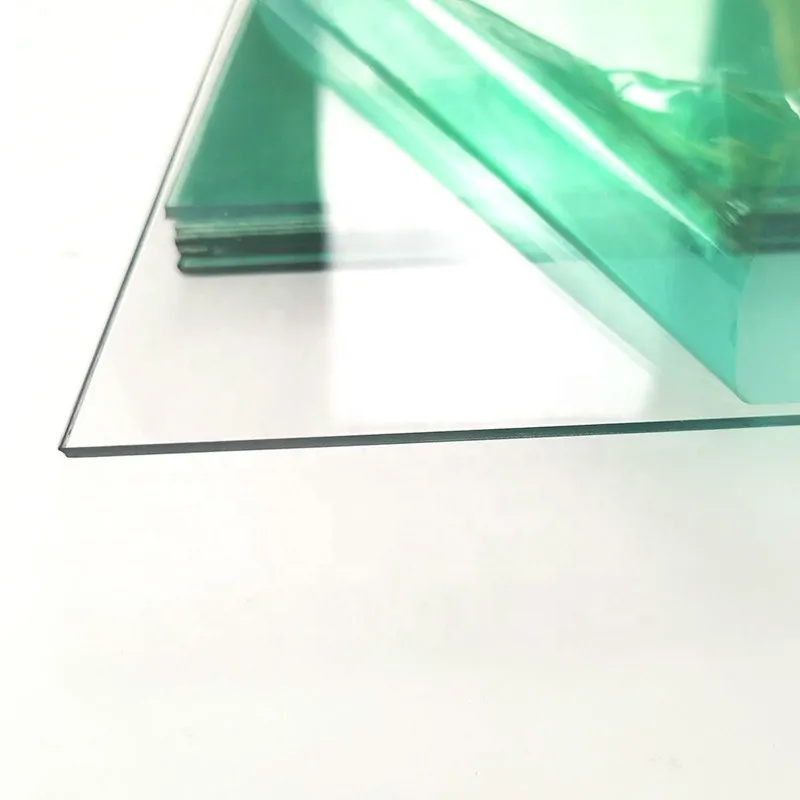 PETG SHEETS (3) PETG SHEETS (3)