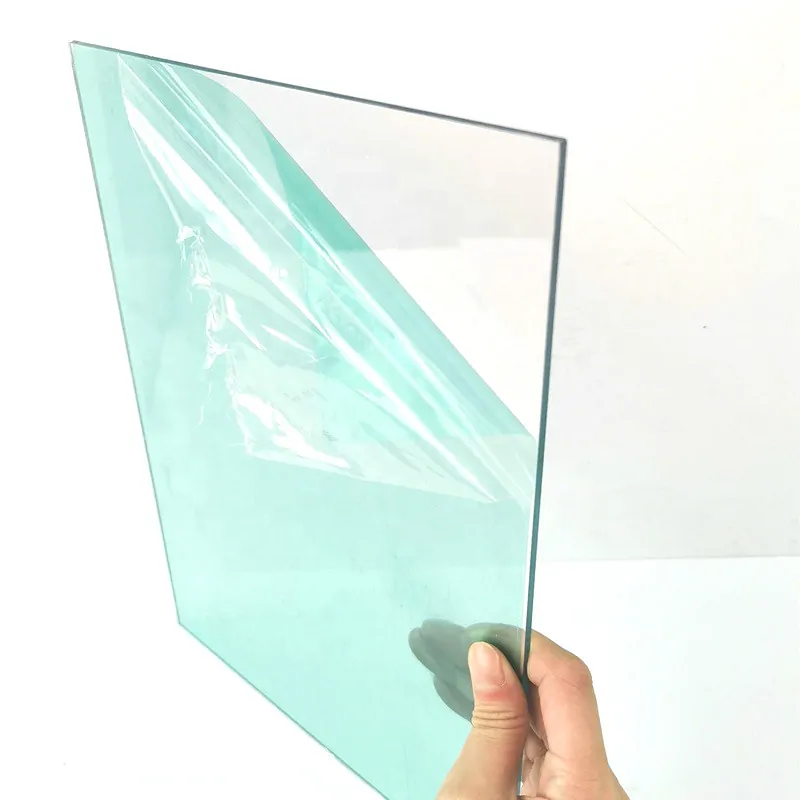 PETG SHEETS (2) PETG SHEETS (2)