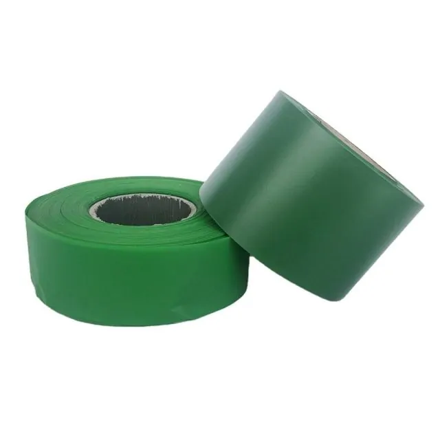 PVC fence film 8 PVC fence film 8
