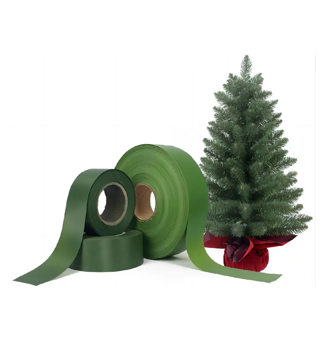 PVC-Christmas-tree-film PVC-Christmas-tree-film
