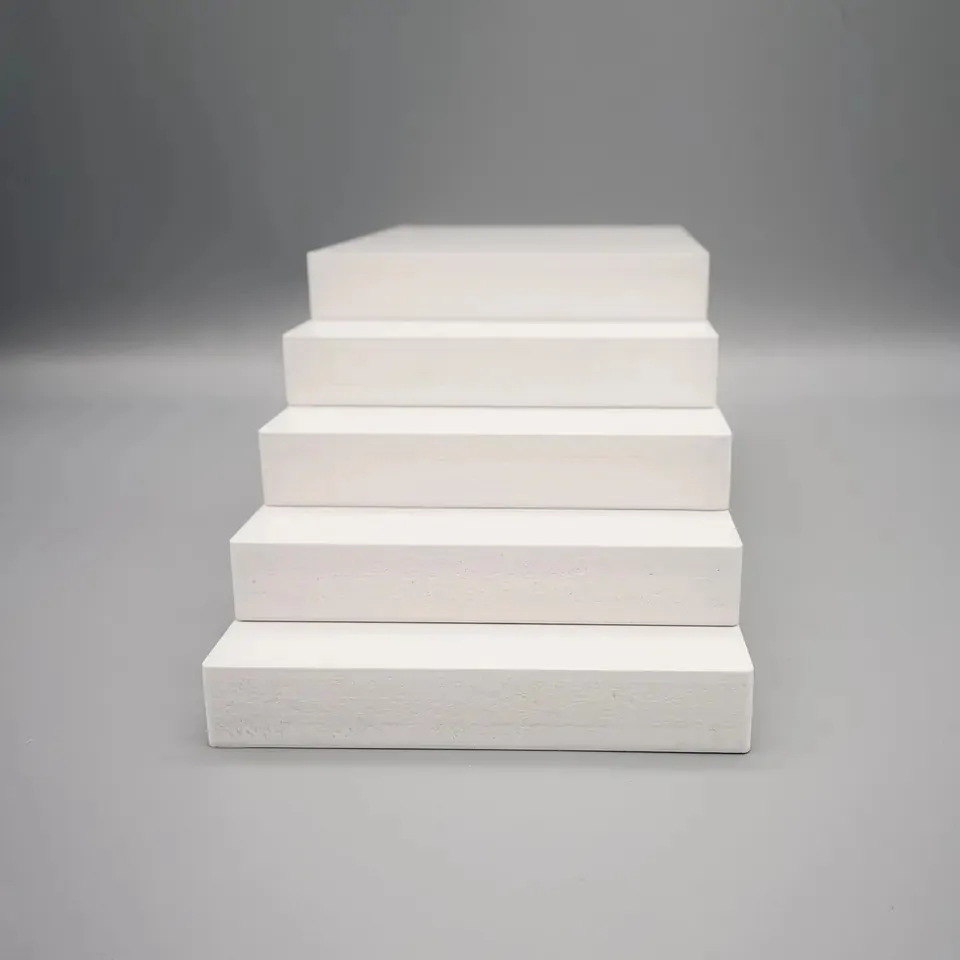 PVC FOAM BOARD (4) PVC FOAM BOARD (4)